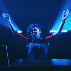 DJ Es