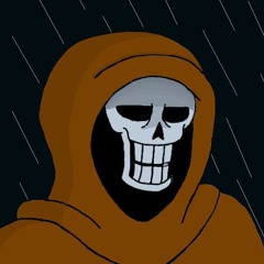 кто-то yt