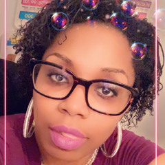 Edwards Diamond Dawn