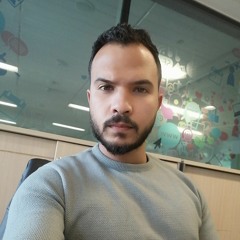 elsab3