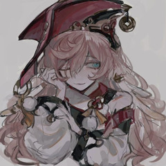 ako (faggot !!!!)