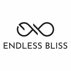 Endless Bliss