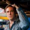Ryan (Not) Gosling.