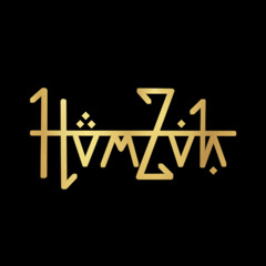 Humzuh