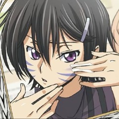 raha