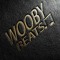 Wooby Beats