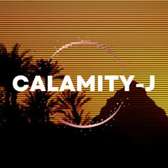 Calamity-J