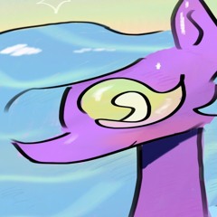 Zylara