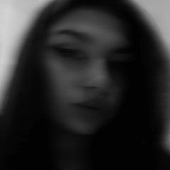 Margo🖤❤️‍🩹