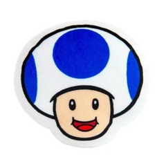 Blue_Toad