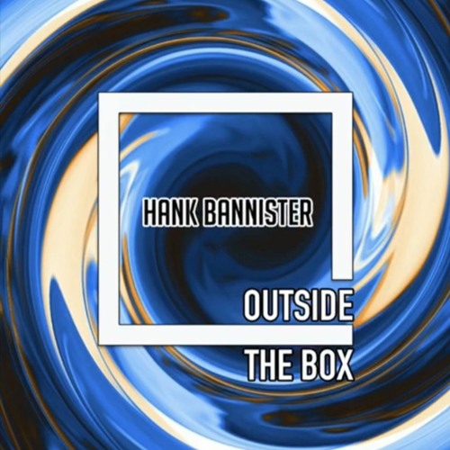 Outside the Box’s avatar