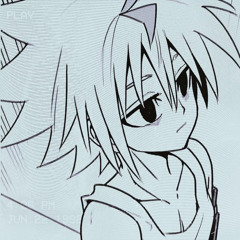 𝐿𝒶𝓈𝒽𝓅𝑒𝒹