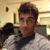 Vikram Malik
