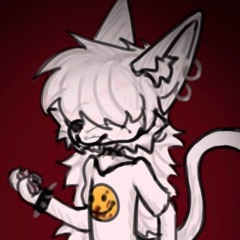 GoryChild