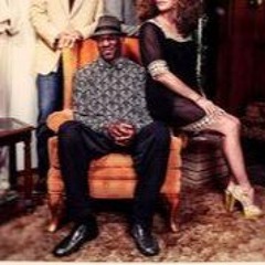 Katetofamily