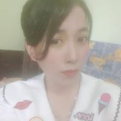Sang Nhi