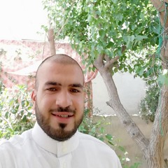 omar al-lala