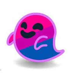GhostPal22