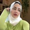 Raghda Yousri Elmsainy