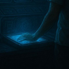 digitalkemist