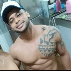 Edinho Santana