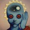 ARKANE FREQ