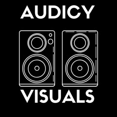 Audicy Visuals