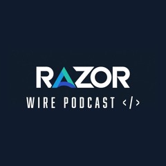 Web Podcast - Episode 91: Structure It Like A Pyramid