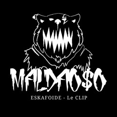 Maldao$o