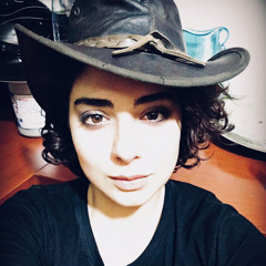 darya