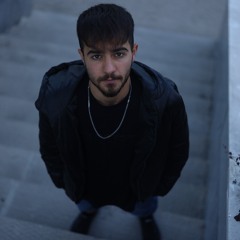 Ashur mahmodi