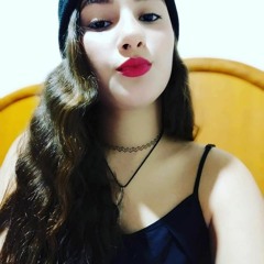 Helloá