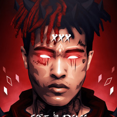 Jdot