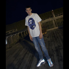 Anthony Keith Conesa