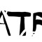 ATF