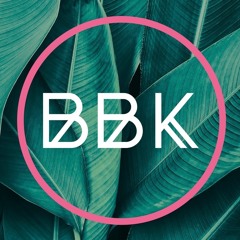 Bam-Bu-Ku Ibiza
