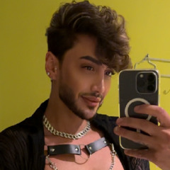 MOUDY SALAH