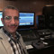 Yasser Sallah