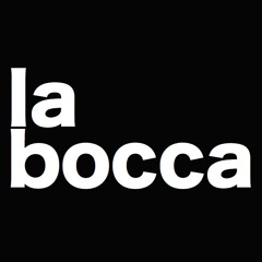 La Bocca