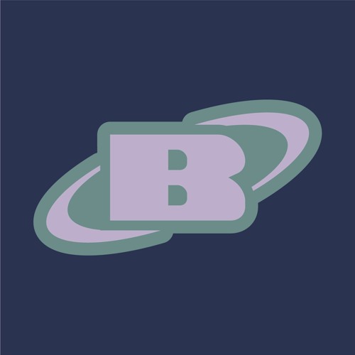 BRUTA’s avatar