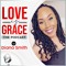 Love is Grace Podcast