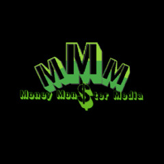 Money Monster Media