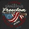 freeBetsy1776