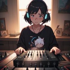 Music or Somethink
