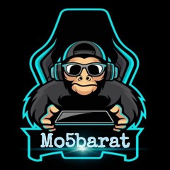 Mo5baRat