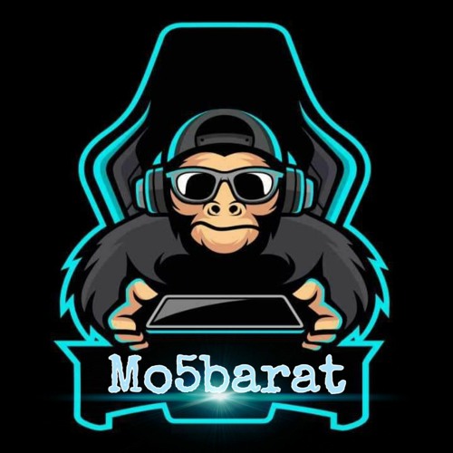 Mo5baRat’s avatar