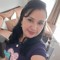 yoly
