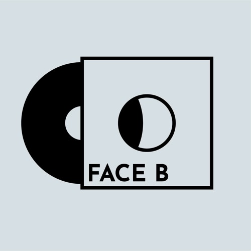 Face B’s avatar