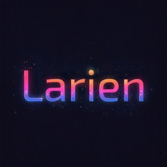 Larien