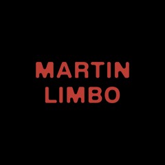 Martin Limbo